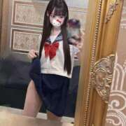 ヒメ日記 2025/04/17 11:03 投稿 りか TOKYO BUNNYS CLUB