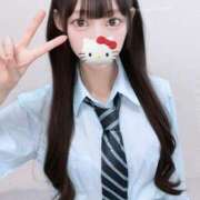 ヒメ日記 2025/04/19 17:57 投稿 りか TOKYO BUNNYS CLUB