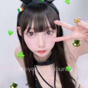 ヒメ日記 2025/04/19 22:33 投稿 りか TOKYO BUNNYS CLUB