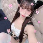 ヒメ日記 2025/04/20 14:53 投稿 りか TOKYO BUNNYS CLUB