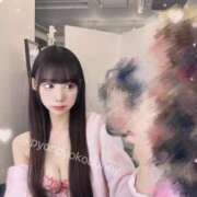 ヒメ日記 2025/04/20 18:03 投稿 りか TOKYO BUNNYS CLUB