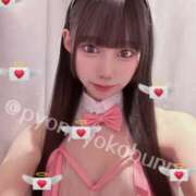 ヒメ日記 2025/04/20 23:23 投稿 りか TOKYO BUNNYS CLUB