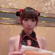 ヒメ日記 2025/04/21 12:57 投稿 りか TOKYO BUNNYS CLUB