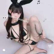 ヒメ日記 2025/04/22 16:03 投稿 りか TOKYO BUNNYS CLUB