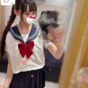 ヒメ日記 2025/04/23 09:53 投稿 りか TOKYO BUNNYS CLUB