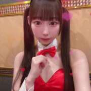 ヒメ日記 2025/04/23 16:03 投稿 りか TOKYO BUNNYS CLUB