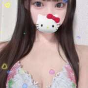 ヒメ日記 2025/04/23 22:33 投稿 りか TOKYO BUNNYS CLUB
