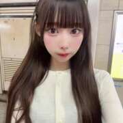 ヒメ日記 2025/04/24 23:48 投稿 りか TOKYO BUNNYS CLUB