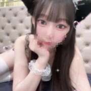 ヒメ日記 2025/04/25 10:03 投稿 りか TOKYO BUNNYS CLUB