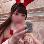 ヒメ日記 2025/04/25 19:23 投稿 りか TOKYO BUNNYS CLUB