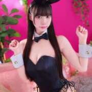 ヒメ日記 2025/04/28 09:57 投稿 りか TOKYO BUNNYS CLUB