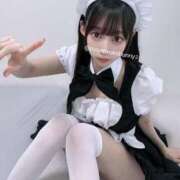 ヒメ日記 2025/04/29 15:23 投稿 りか TOKYO BUNNYS CLUB