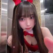 ヒメ日記 2025/04/29 23:03 投稿 りか TOKYO BUNNYS CLUB