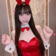 ヒメ日記 2025/05/02 22:53 投稿 りか TOKYO BUNNYS CLUB