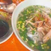 ヒメ日記 2025/05/03 11:03 投稿 りか TOKYO BUNNYS CLUB