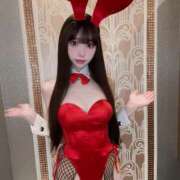 ヒメ日記 2025/05/04 12:05 投稿 りか TOKYO BUNNYS CLUB