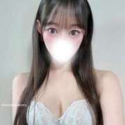 ヒメ日記 2025/05/06 08:33 投稿 りか TOKYO BUNNYS CLUB