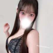 ヒメ日記 2025/05/06 21:04 投稿 りか TOKYO BUNNYS CLUB