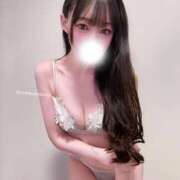 ヒメ日記 2025/05/07 22:13 投稿 りか TOKYO BUNNYS CLUB