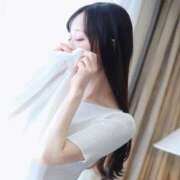 ヒメ日記 2025/05/08 07:33 投稿 りか TOKYO BUNNYS CLUB