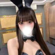 ヒメ日記 2025/05/08 17:03 投稿 りか TOKYO BUNNYS CLUB