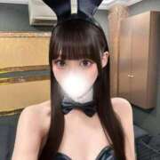 ヒメ日記 2025/05/09 16:43 投稿 りか TOKYO BUNNYS CLUB