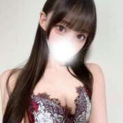 ヒメ日記 2025/05/09 21:18 投稿 りか TOKYO BUNNYS CLUB