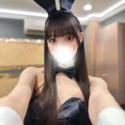 ヒメ日記 2025/05/09 23:03 投稿 りか TOKYO BUNNYS CLUB