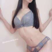 ヒメ日記 2025/05/11 15:13 投稿 りか TOKYO BUNNYS CLUB