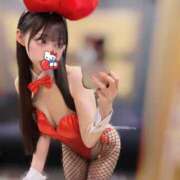 ヒメ日記 2025/05/11 19:09 投稿 りか TOKYO BUNNYS CLUB