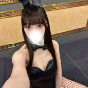 ヒメ日記 2025/05/11 21:16 投稿 りか TOKYO BUNNYS CLUB