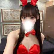 ヒメ日記 2025/05/12 21:03 投稿 りか TOKYO BUNNYS CLUB