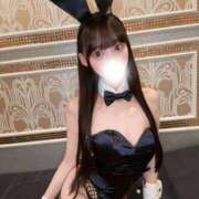 ヒメ日記 2025/05/13 21:04 投稿 りか TOKYO BUNNYS CLUB