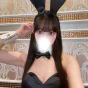 ヒメ日記 2025/05/15 21:13 投稿 りか TOKYO BUNNYS CLUB