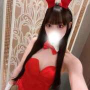 ヒメ日記 2025/05/16 21:13 投稿 りか TOKYO BUNNYS CLUB