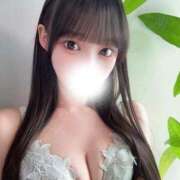 ヒメ日記 2025/05/17 21:13 投稿 りか TOKYO BUNNYS CLUB