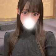 ヒメ日記 2025/05/18 21:13 投稿 りか TOKYO BUNNYS CLUB