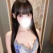 ヒメ日記 2025/05/19 21:03 投稿 りか TOKYO BUNNYS CLUB