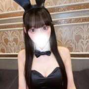 ヒメ日記 2025/05/21 21:19 投稿 りか TOKYO BUNNYS CLUB