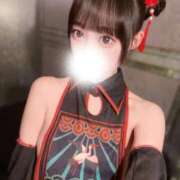 ヒメ日記 2025/05/22 20:43 投稿 りか TOKYO BUNNYS CLUB