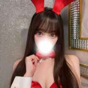 ヒメ日記 2025/05/23 21:13 投稿 りか TOKYO BUNNYS CLUB