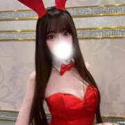 ヒメ日記 2025/05/24 21:13 投稿 りか TOKYO BUNNYS CLUB