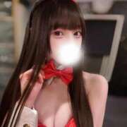 ヒメ日記 2025/05/28 20:13 投稿 りか TOKYO BUNNYS CLUB