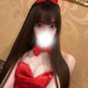 ヒメ日記 2025/05/28 21:13 投稿 りか TOKYO BUNNYS CLUB