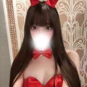 ヒメ日記 2025/05/29 21:20 投稿 りか TOKYO BUNNYS CLUB