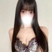 ヒメ日記 2025/05/31 21:04 投稿 りか TOKYO BUNNYS CLUB