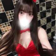 ヒメ日記 2025/06/02 21:13 投稿 りか TOKYO BUNNYS CLUB