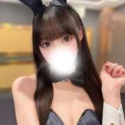 ヒメ日記 2025/06/04 21:05 投稿 りか TOKYO BUNNYS CLUB