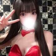 ヒメ日記 2025/06/06 20:43 投稿 りか TOKYO BUNNYS CLUB