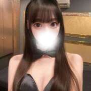 ヒメ日記 2025/06/07 21:05 投稿 りか TOKYO BUNNYS CLUB